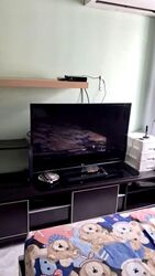 Blk 226 Choa Chu Kang Central (Choa Chu Kang), HDB 4 Rooms #602925961